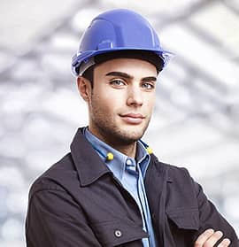 موسی ظهیری موسی ظهیری