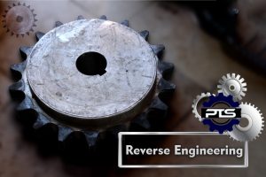 Reverse Engineering