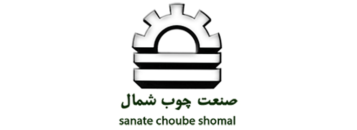 شرکت نئوپان گنبد