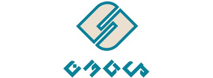 معدن مس کاوان
