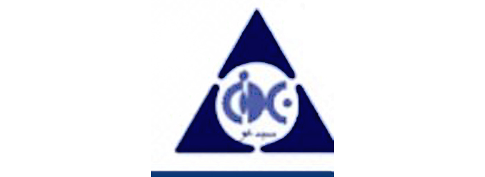شرکت سیمان فیروزکوه